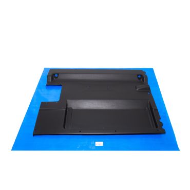 PANEL INTERIOR EJB121950PMA