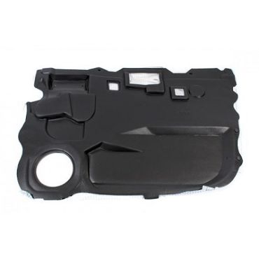 Shedder Water P38 Front Door RH (Genuine) EJD101600