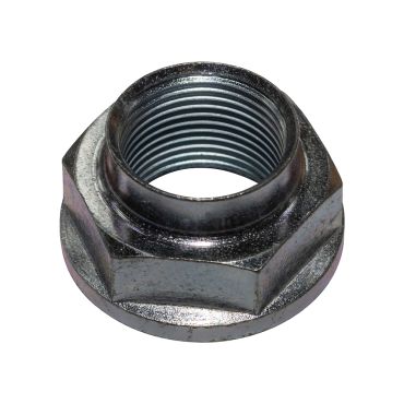 NUT LAYSHAFT LT77 R380 (OEM) EJP7738L