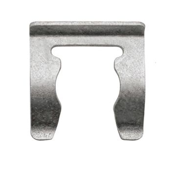 Brake Hose Clip For Flexi (Britpart) EJP7813 SYC500090 BNP2227L