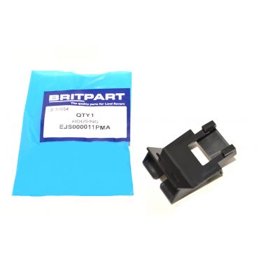 Internal Lock Button Guide (Interior Lock) (Britpart) EJS000011PMA