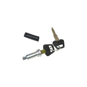 Door Lock Barrel Large Type 2002 On  (Pride) CWC500190