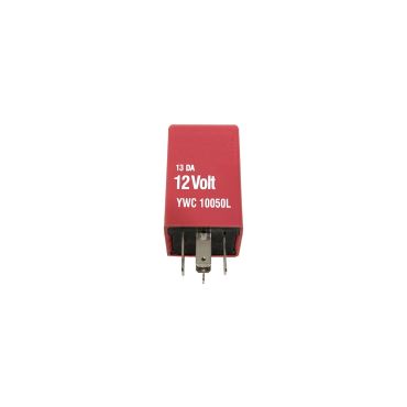 Relay Dim Dip Control (PRIDE) YWC10050L SCB314