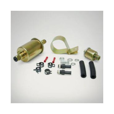 Fuel Pump Universal (Price) EP8051 FDB790