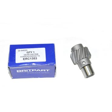 GEAR DISTRIBUTOR (Britpart) ERC1353