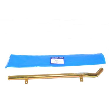 PIPE WATER OUTLET (Britpart) ERC2143
