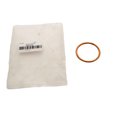 EXHAUST GASKET ERC2734
