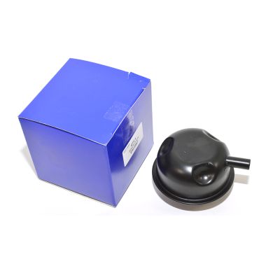 BREATHER ERC2867