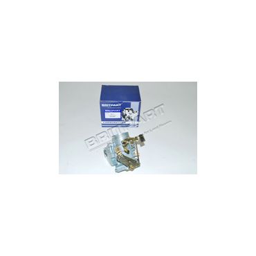 Carburettor Zenith 36 IV Type Series 3 (Britpart) ERC2886