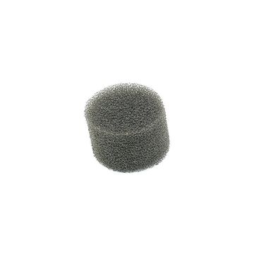 Rocker Cover Foam Filter (OEM) ERC3209
