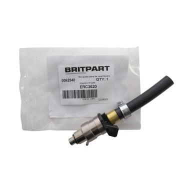INJECTOR ERC3620