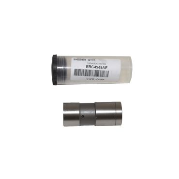 Tappet V8 Lifter Cam Follower (AE) ERC4949  