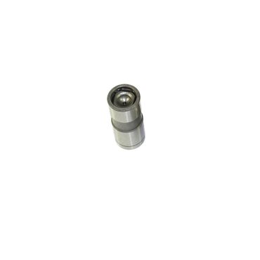 Tappet V8 Lifter Cam Follower (BGA) ERC4949  