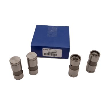 Tappet V8 Lifter Cam Follower (OEM) ERC4949  *UK Made*