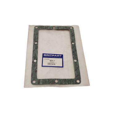 GASKET ERC5416