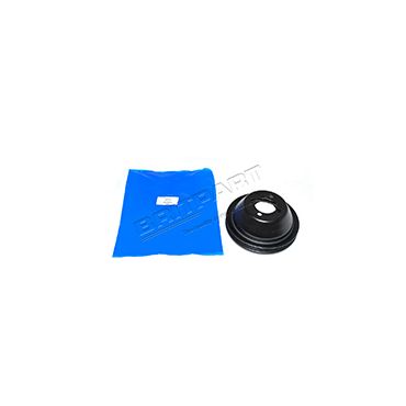 PULLEY (OEM) ERC5578