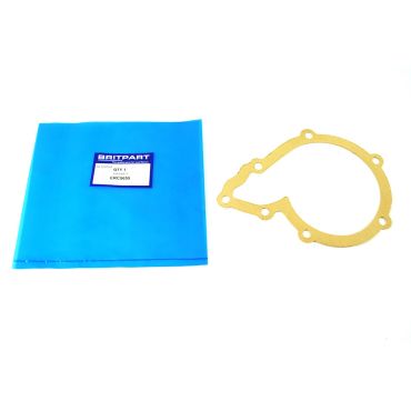 Water Pump Gasket 7-Bolt (Britpart) ERC5655