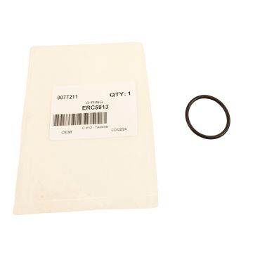 O-RING ERC5913