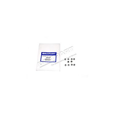 CUP PLUG ERC6337