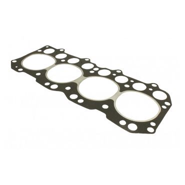 Head Gasket (Fibre) 2.25 Petrol (Elring) ERC6380