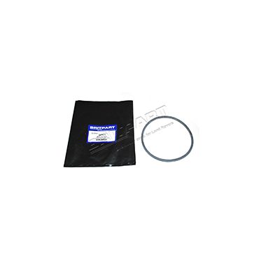 SEALING RING (BRITPART) ERC6432