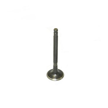 Valve Exhaust (Britpart) ERC7151