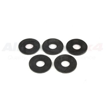 Valve Stem Oil Seal V8 (Eurospare) ERC7865