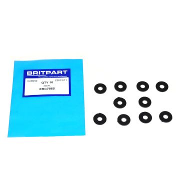Valve Stem Oil Seal V8 (Britpart) ERC7865