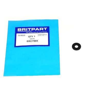 Valve Stem Oil Seal V8 (Britpart) ERC7865