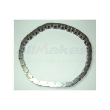 Camshaft Timing Chain V8  (Britpart) ERC7929 ERC7929G