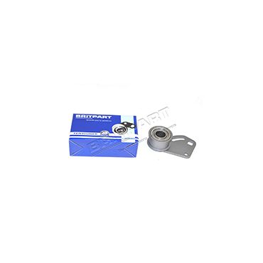 Timing Belt Tensioner 2.5 NA/TD (Britpart) ERC8861