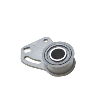 Timing Belt Tensioner 2.5 NA/TD (NWB) ERC8861