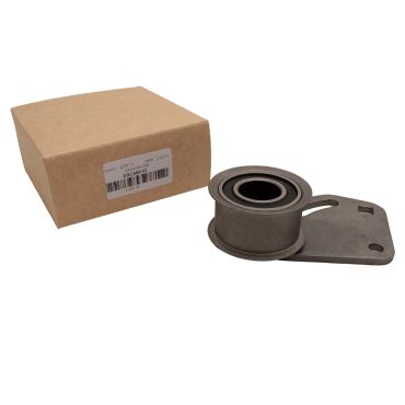 Timing Belt Tensioner 2.5 NA/TD (OEM) ERC8861