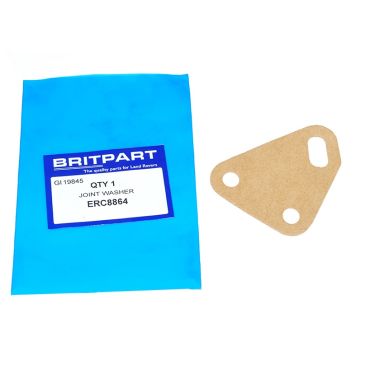 JOINT WASHER (BRITPART) ERC8864