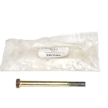 BOLT (BRITPART) ERC8964