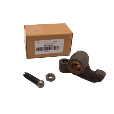 ROCKER IN VALVE ERC9055