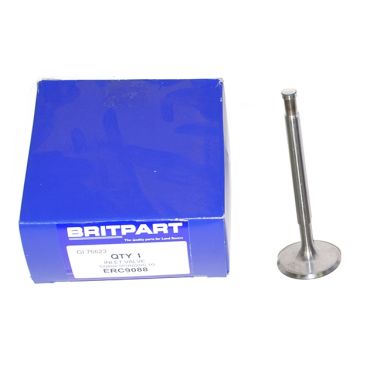 Valve Inlet 3.5 EFI V8 (BRITPART) ERC9088