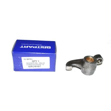 ROCKER INL. VALVE ERC9107