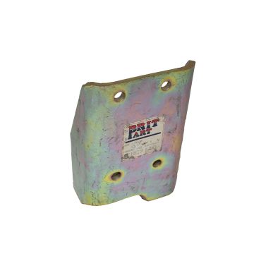 MOUNTING BRACKET ERC9140