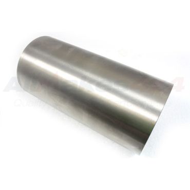 CYLINDER LINER STD (OEM) ERC9188