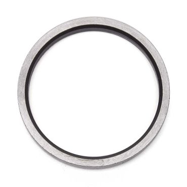 VALVE INSERT ERC9631