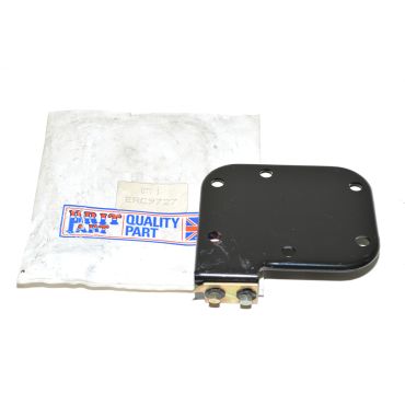 SIDE COVER ERC9727