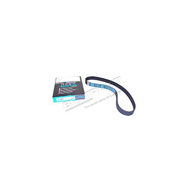 Timing Belt 300Tdi (Dayco) ERR1092