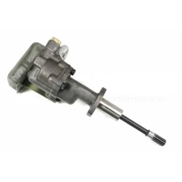 Oil Pump 200Tdi (EUROSPARE) ERR1178