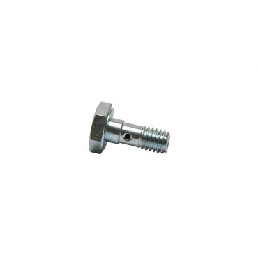 Injector Spill Rail Bolt To Injector 200/300Tdi (Britpart) STC3297 ERR1200