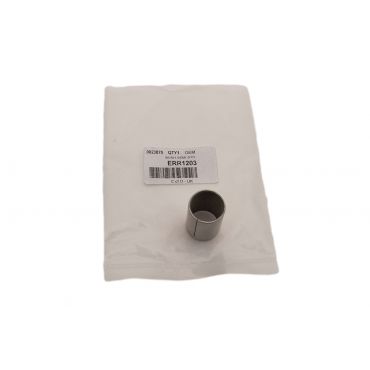 BUSH  SEMI STD ERR1203