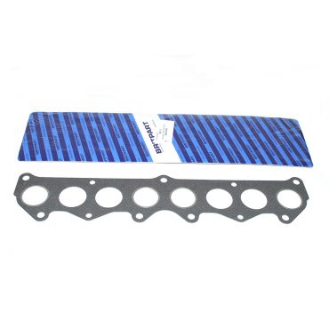 Gasket Manifold 200Tdi (Britpart) ERR1208