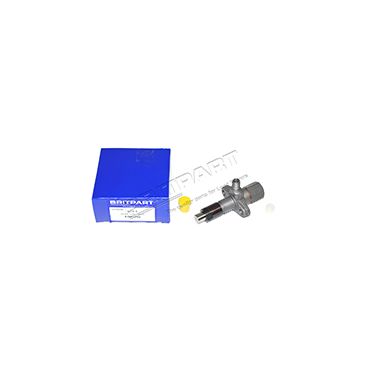 Injector Fuel (Britpart) 564332 ERR1266