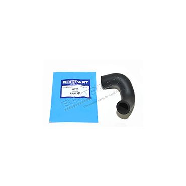 Hose Bypass 200Tdi (Britpart) ERR1361