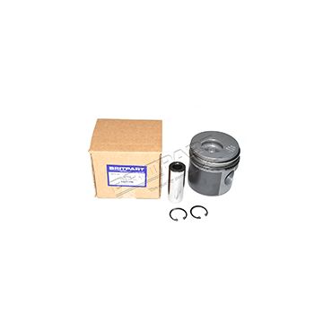 Piston Assy Std. 200 Tdi (Britpart) ERR1390